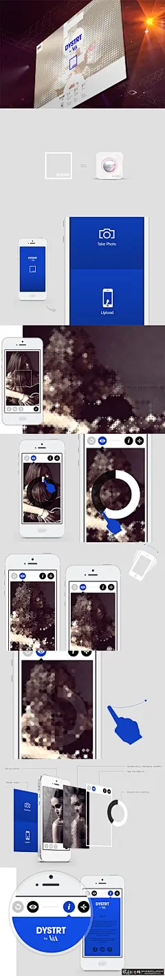 VI品牌设计 音乐手机UI设计 手机UI 设计手机界面设计 手机APP 手机app 音乐app CD封面设计欣赏 #海报# #海报设计# #广告设计# #宣传单# #DM单页# #版式设计# #排版设计# #平面设计# #画册# #画册设计# #宣传册# #宣传单# #折页# #书籍# #封面# #平面设计# #版式设计# #排版设计# #淘宝海报# #天猫海报# #详情页# #详情描述# #banner# #横幅# #店铺装修# #京东商城# #电商设计# #包装# #包装设计# #包装盒# #平面设计