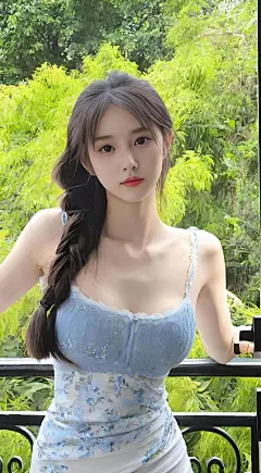 ♡♡
