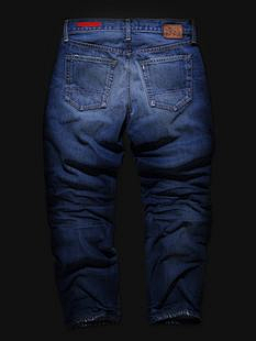 hankler采集到Denim