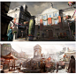 assassins_creed_unity_7.jpg (1200×1167)