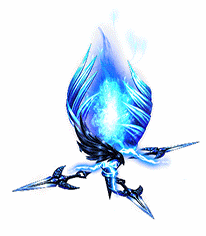 剑雨江湖 武器+坐骑 特效展示GIF-游...