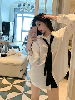 ツ●﹏唄唄采集到防晒衣