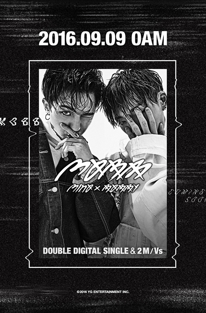 MOBB TEASER1