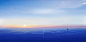 fdac11d55eb55b525eeff3f103cfd311122df35e1531c8-UDlMV5