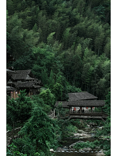 赵源爽子采集到建筑 东