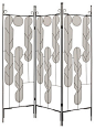 Screens and Room Dividers | Houzz