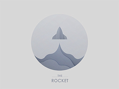 The Rocket