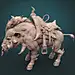 bai-tao-warthog-03