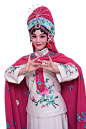 梵王宫