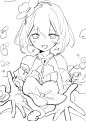 seele ~ hi3