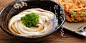 讃岐うどんのはなまるうどん | みんなに、おいしい驚きを。 : 讃岐うどんのはなまるうどんは、みんなに「おいしい！」喜んでいただくために、本当・本物・正直を貫き、今日も、明日もおいしい驚きをつくり続けます。