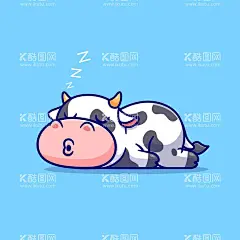 卡通插画图案  - 源文件下载【酷图网】卡通角色插画,卡通动物角色,卡通插画图案,动漫插画图案,嘻哈插画,潮流卡通人物,卡通狗猫牛人,卡通动物,游戏角色,动物怪兽,动物怪物,卡通怪兽,矢量怪兽,手绘怪兽,怪兽插画,线条怪兽,线描怪兽,怪兽速写,动漫怪物,卡通角色,创意角色,卡通插画,