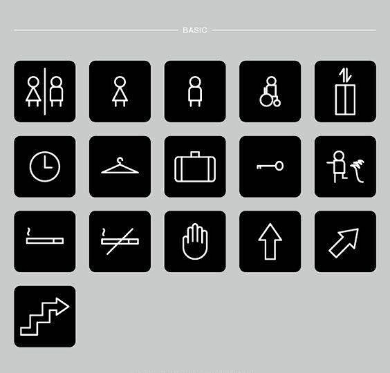 Wayfinding | Signage...