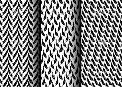 羽毛图案  - 源文件下载【酷图网】卡通羽毛图案,卡通,素材,插图,元素,矢量,可爱,矢量羽毛,羽毛素材,卡通羽毛,手绘羽毛,壁纸,羽毛,羽毛插画,插画,清新,无缝,印花,循环,连续,图案,数码,布料,服装,手绘,包装,包装纸,羽毛图案,简约,时尚,背景,四方,花纹,碎花,童装,羽绒,鸭绒,鹅毛,鸭毛,鸟毛,飘落,黑色,白色,剪影