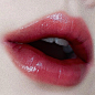 meung.e ​​​​