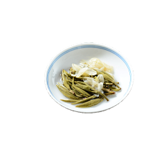 鹅鹅鹅鹅鹅鹅鹅鹅鹅子采集到茶叶
