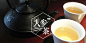 绿茶/牡丹茶/普洱茶/人参茶/铁观音/乌龙茶/红茶/黄茶/banner广告图
