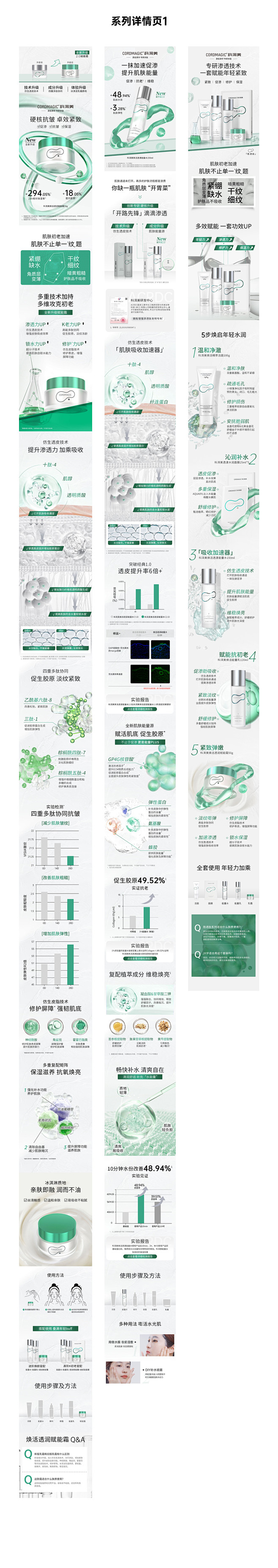 系列详情页1