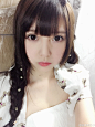  #小清新#