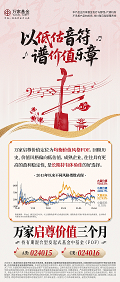 哈哈哈hahaha-9737采集到参考