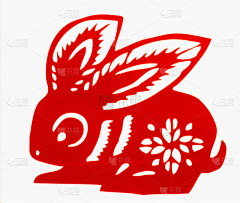 超甜草莓MEI采集到礼盒