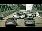 Mercedes-Benztv-- DriveSeek - the movie