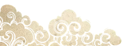 霸王别姬-王者荣耀