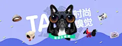 伯纳天纯 中大型成犬狗粮金毛拉布拉多阿拉斯加萨摩耶成犬粮15kg-tmall.com天猫