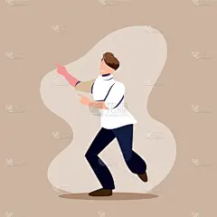 舞蹈,注视镜头,青年男人,夜总会,事件,舞池,聚会,休闲,行动,搬迁