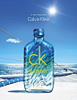 CK One Summer 2015 Calvin Klein woda toaletowa unisex na http://www.iperfumy.pl/calvin-klein/ck-one-summer-2015-woda-toaletowa-unisex/: