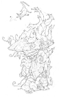 大量资源 欢迎关注 http://huaban.com/vip555 
