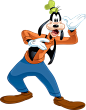 高飞1