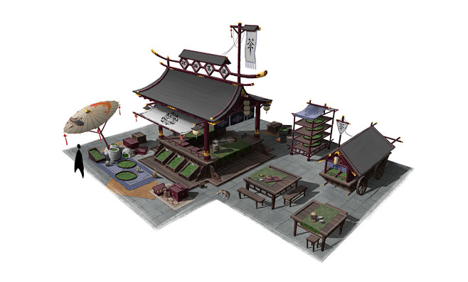 Hao Jiang : 11013106...