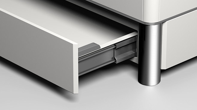 industrialdesign toa...