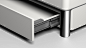 industrialdesign toaster 제품디자인 토스터 brand identity design