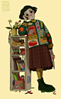 (3) Pinterest