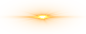 000006f2
