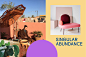 Top Creative Work On Behance : Showcase and discover creative work on the world's leading online platform for creative industries.
