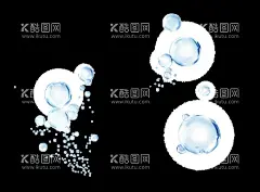 水泡气泡  - 源文件下载【酷图网】水气泡,泡泡,气泡背景,水泡元素,气泡效果,水,气泡,免扣png,免扣素材,png透明素材,png素材,泡泡素材,炫彩泡泡,