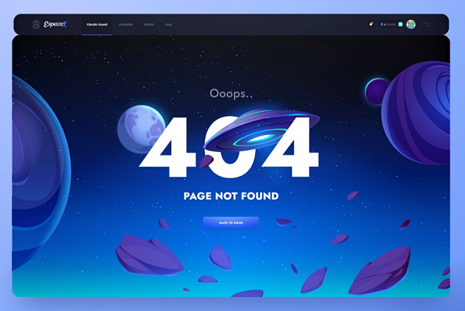 404