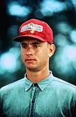 阿甘正传 Forrest Gump 剧照
