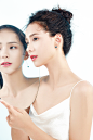 图层 1 拷贝