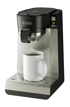 AlanLam采集到饮水机 咖啡机 加湿器
