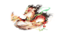 一级变异