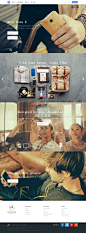 Motorola - A Google Company