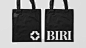 British International Research Institutes | Only Studio