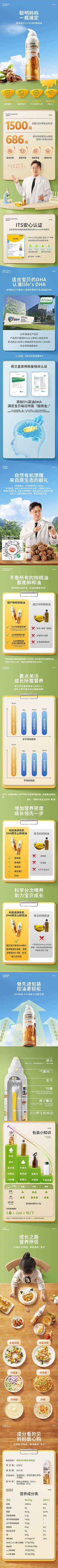 爱剥皮的橘子采集到0-绿色系