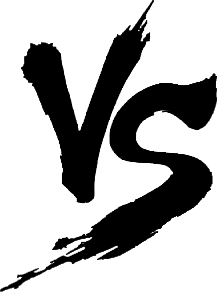 vs png_2723057407