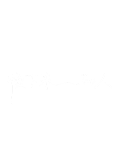 花城城▫采集到字体设计