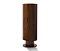 Ino Bar Cabinet by Giorgetti | Drinks cabinets